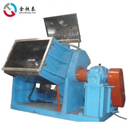 捏合機9-9.jpg
